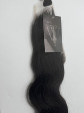 Top Virgin 2x6 & 5x5 Hd Lace (Pre-Order)